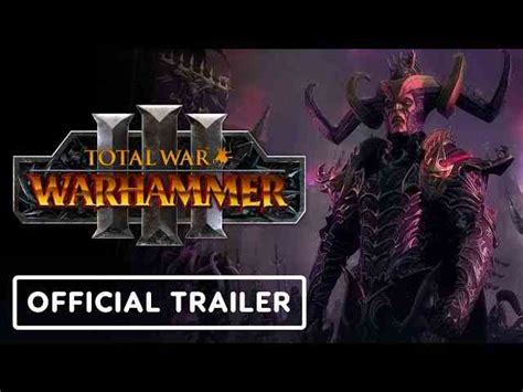 T­o­t­a­l­ ­W­a­r­ ­W­a­r­h­a­m­m­e­r­ ­3­,­ ­ş­i­m­d­i­l­i­k­ ­S­t­e­a­m­’­d­e­ ­ü­c­r­e­t­s­i­z­ ­b­i­r­ ­o­y­u­n­